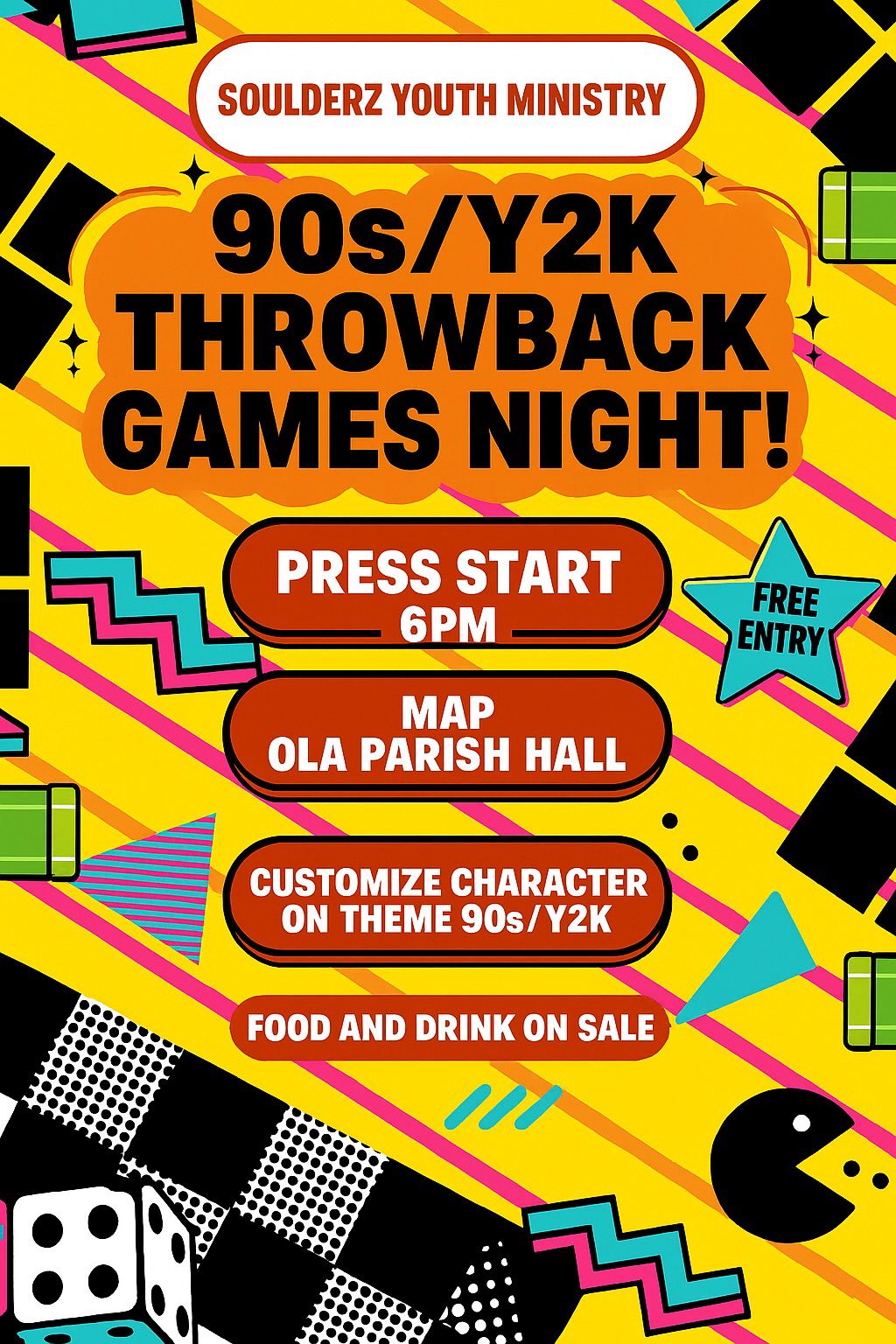 Event