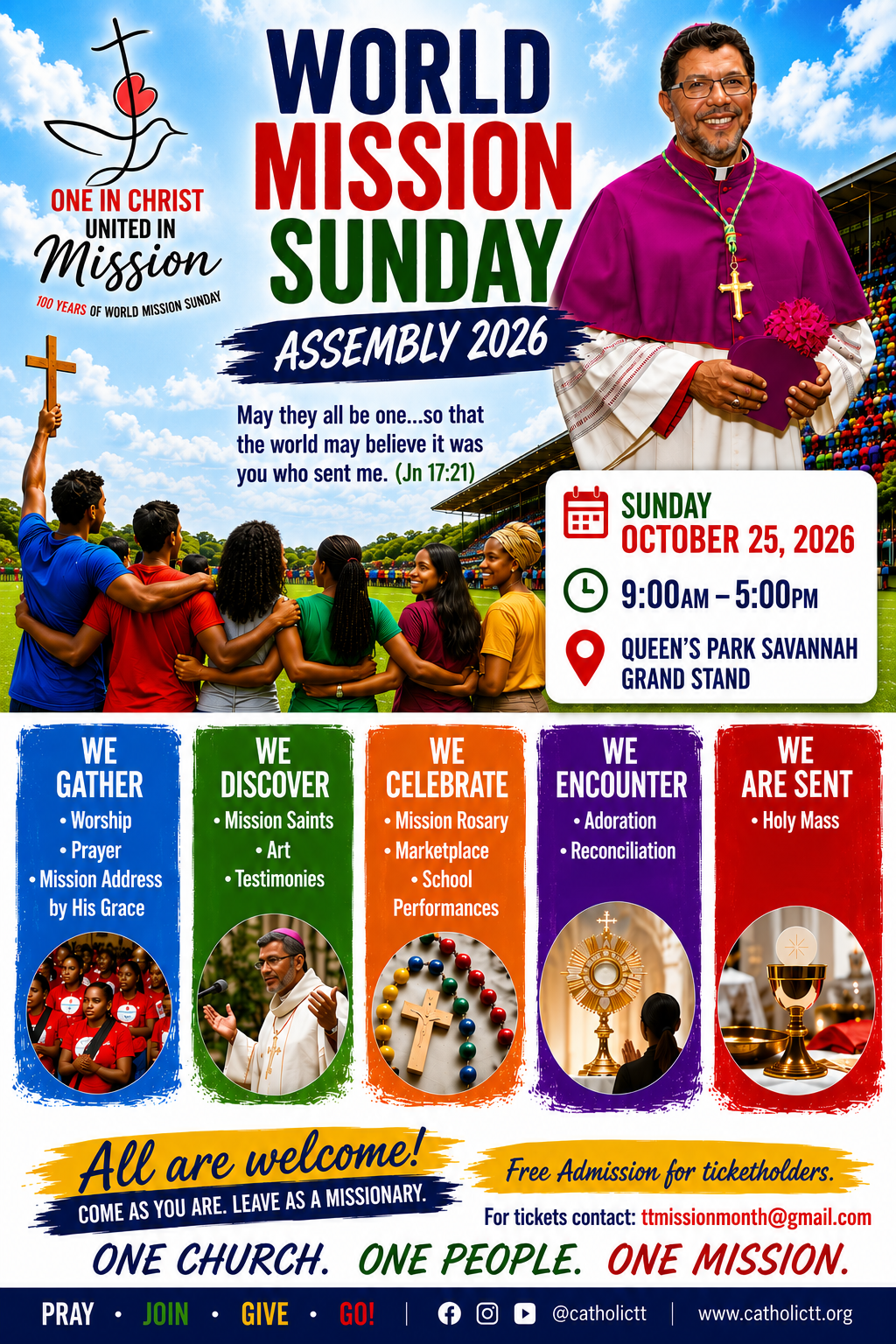 Event